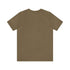 Beauty of the Deep - Short Sleeve Tee